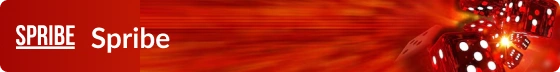 SPRIBE